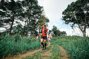 BIB: 
                            <button type="button" onclick="openModal(26037255)" class="btn btn-primary btn-sm float-right btn-popup" data-toggle="modal" data-target=".modal-high-quality">
                        <i class="fas fa-shopping-cart"></i> Add to Cart
                    </button>
                                            <button type="button" onclick="isThisMe(26037255, true)" class="btn btn-success btn-sm float-right btn-popup btn-isme hidden" data-toggle="tooltip" data-placement="bottom" title="นี่คือรูปของคุณใช่ไหม คลิกที่นี่เพื่อเอาเข้าอัลบั้ม">
                        <i class="fas fa-plus"></i> Add to album
                    </button>
                    <button type="button" onclick="isThisMe(26037255, false)" class="btn btn-warning btn-sm float-right btn-popup btn-isnotme hidden">
                        <i class="fas fa-ban"></i> Remove from album
                    </button>